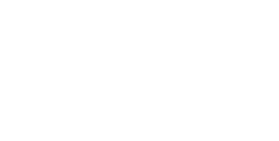 aecid