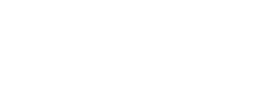 cooperación